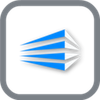 Stahlog GmbH Logotyp