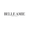 Belle Amie Logotipo