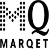 MQ MARQET Logotipo