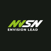 ENVISION LEAD Logotipo