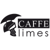 Caffe Limes Λογότυπο