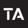 studiota.fi Logotyp