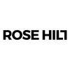 Rose Hill Logotip