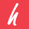 Langer Thuis in Huis Logo