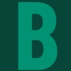 BumbuShop Logotyyppi