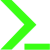 The Geek Basement Logotyyppi