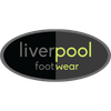 Liverpoolfootwear Λογότυπο
