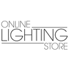 theonlinelightingstore.co.uk Logotipo