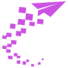 cachefly Logotyp