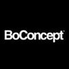 BoConcept Logotyp
