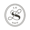 Le Son Logotyp