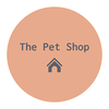 The PetShop Logotype