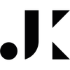 James Kingman Logotipo