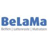 belama.de Logo