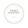 Sweet Scentses Logotype