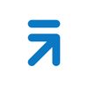 RENPHO Logotyp