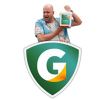 gazonmestwinkel.nl Logotype