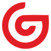 Good Cup Coffee Logotipo
