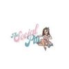 The Social Pin Magazine Logo