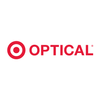 Target Optical Logotype