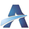 Avgee Logotype
