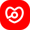 SEEKHEART.ES Logo