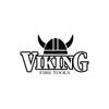 Viking Fire Tools Norge Logotipo