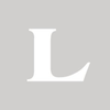 Lindberghfashion Logo