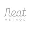 Neat Method Logotype