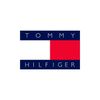 Tommy Hilfiger Logotipo