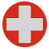 SM.CH Logotyp