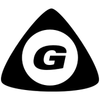 Gymleco Logotyp