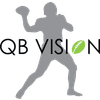 QBVISION Logotipo