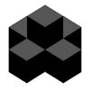BlockPool Sweden AB Logó