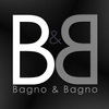 Bagno &amp; Bagno Logotyp