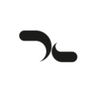 Flip Clip Logotyp
