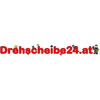 Drehscheibe24 Logotipo