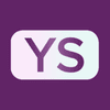 You Suite Logotip