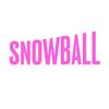 Snowball Logotype
