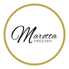 MAROTTA PREZIOSI SRL Logotipo