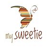 mysweetie.it Λογότυπο