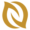 NobleScent Schweiz Logotype