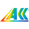 Play Acclaim Logotipo