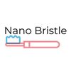 NANOBRISTLE Logotype