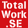 Total Work Logo