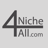 Niche4all Logotyp