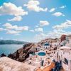 Explore More by Ashley Logotipo