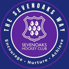 Sevenoaks Hockey Club Logotyp