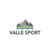 vallesport.no Logó