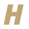 Hudpro by Selinas Logotype